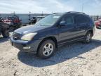2005 Lexus Rx 330 for Sale in Cahokia Heights, IL - Hail