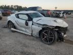 2020 Toyota Supra Base en Venta en Houston, TX - All Over