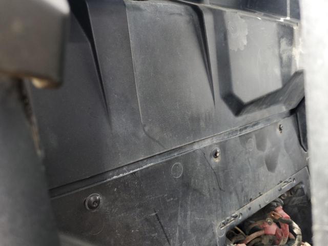 2019 CAN-AM MAVERICK X3 X RS TURBO R  