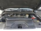 2020 Ram 2500 Laramie en Venta en Spartanburg, SC - Minor Dent/Scratches