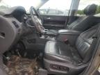 2014 Ford Flex Sel للبيع في Eight Mile، AL - Side