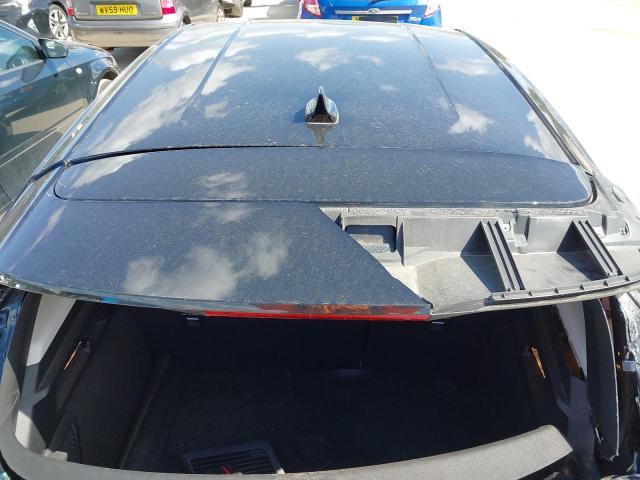 2018 FORD FOCUS 1.0 ECOBOOST 100 ZETEC 5DR