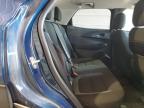 2021 Chevrolet Trailblazer Lt for Sale in Candia, NH - Front End