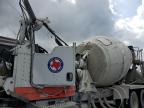 2008 Kenworth T800 Ready Mix Truck للبيع في Houston، TX - All Over