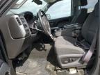 2016 Chevrolet Silverado K1500 Lt for Sale in Wayland, MI - Front End