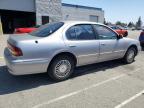 1996 Infiniti I30  იყიდება Rancho Cucamonga-ში, CA - Normal Wear