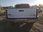 2008 Toyota Tacoma Double Cab Prerunner for Sale in Spartanburg, SC - Side