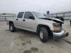 Bakersfield, CA에서 판매 중인 2004 Gmc Canyon  - All Over