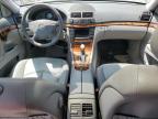 2005 Mercedes-Benz E 320 for Sale in Colton, CA - Minor Dent/Scratches