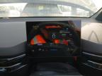 2023 MG 4 SE for sale at Copart WOLVERHAMPTON