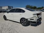 2019 Kia Forte Fe for Sale in Opa Locka, FL - Rear End