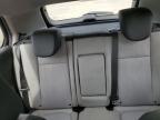 2020 Chevrolet Trax 1Lt zu verkaufen in Baltimore, MD - Front End