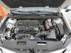 2022 Toyota Camry Le for Sale in Brighton, CO - Rear End