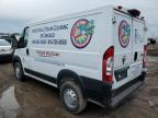 2023 Ram Promaster 1500 1500 Standard იყიდება Elgin-ში, IL - Side