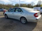 2003 Toyota Camry Le for Sale in East Granby, CT - Minor Dent/Scratches
