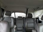 2014 Honda Odyssey Exl for Sale in Ellwood City, PA - Front End