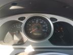 Tulsa, OK에서 판매 중인 2007 Toyota Highlander Sport - All Over