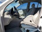 2005 Mercedes-Benz C 230K Sport Sedan للبيع في Sun Valley، CA - Front End