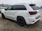2015 Jeep Grand Cherokee Srt-8 for Sale in Los Angeles, CA - Normal Wear