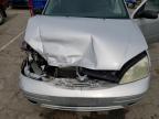 2007 Ford Focus Zx3 for Sale in Louisville, KY - Front End