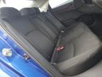 2016 Honda Civic Ex للبيع في Orlando، FL - All Over