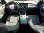 2012 Bmw X3 Xdrive28I for Sale in San Martin, CA - Front End
