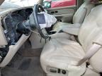2001 Gmc Yukon Xl K1500 продається в Brighton, CO - Front End