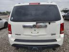 2015 Honda Pilot Se zu verkaufen in Columbus, OH - Front End