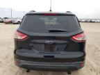 2014 Ford Escape Se for Sale in Amarillo, TX - Minor Dent/Scratches
