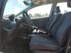 2013 Honda Fit  للبيع في Martinez، CA - All Over