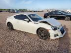 2013 Subaru Brz 2.0 Limited for Sale in Phoenix, AZ - Front End