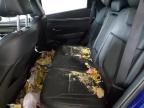 2022 Hyundai Tucson Sel for Sale in Lexington, KY - Front End