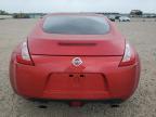2019 Nissan 370Z Base for Sale in Houston, TX - Water/Flood