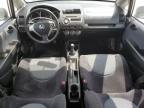 2008 Honda Fit Sport للبيع في Houston، TX - Front End