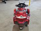 2015 Can-Am Spyder Roadster Rt продається в Jacksonville, FL - Front End