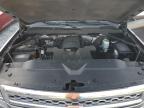 2014 Chevrolet Silverado K1500 Ltz zu verkaufen in Apopka, FL - Mechanical