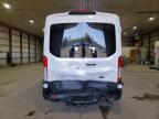 2024 Ford Transit T-250 للبيع في Columbia Station، OH - Rear End