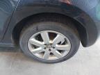 2012 VOLKSWAGEN POLO MATCH for sale at Copart SANDTOFT