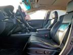2015 Acura Rdx  for Sale in Haslet, TX - Front End