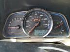 2014 Toyota Rav4 Limited en Venta en North Las Vegas, NV - Front End