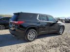 2021 Chevrolet Traverse Ls for Sale in Magna, UT - Normal Wear