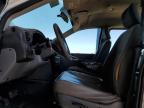2007 Dodge Grand Caravan Se for Sale in Phoenix, AZ - Minor Dent/Scratches