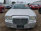 2005 Chrysler 300C  იყიდება Bowmanville-ში, ON - Side