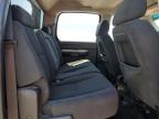 2008 Chevrolet Silverado K2500 Heavy Duty for Sale in Phoenix, AZ - Minor Dent/Scratches