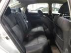 2017 Nissan Altima 2.5 for Sale in Ham Lake, MN - Front End