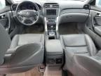 2005 Acura Tl  for Sale in Gastonia, NC - Front End