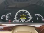 Oklahoma City, OK에서 판매 중인 2012 Mercedes-Benz S 550 4Matic - Rear End