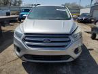 2018 FORD ESCAPE SE   à vendre chez Copart KS - WICHITA