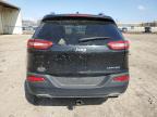 2015 Jeep Cherokee Limited for Sale in Dyer, IN - Front End