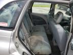 2008 Chrysler Pt Cruiser  en Venta en Memphis, TN - Rear End